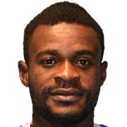 https://img.833zhiboos.com.cn/img/football/player/f479f1088cbffcfc3353803d596d6d81.jpg