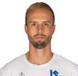 https://img.833zhiboos.com.cn/img/football/player/f47cafcc9561c7696f453e00b730c79c.png