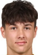 https://img.833zhiboos.com.cn/img/football/player/f47e5393405e95eed16feb322899fdb5.png
