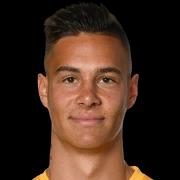 https://img.833zhiboos.com.cn/img/football/player/f485aa164bbd5bd7394b959091058b03.png