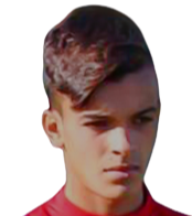 https://img.833zhiboos.com.cn/img/football/player/f485bcc37bb95a4c0e44d4a9ba4b5e9f.png