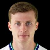 https://img.833zhiboos.com.cn/img/football/player/f489ebd97ea6da2df7b058bc6e66ca55.png