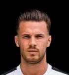 https://img.833zhiboos.com.cn/img/football/player/f48ae874e8718401e6ff7ca4bc7a5dc0.jpg