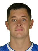 https://img.833zhiboos.com.cn/img/football/player/f48bdad9751184e070bba435db1425d8.png