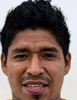 https://img.833zhiboos.com.cn/img/football/player/f48bee36294e006ad49c006bd7de7a11.png