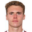 https://img.833zhiboos.com.cn/img/football/player/f48ce9eb42094dec8d04b8d97f11eb44.png
