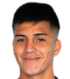https://img.833zhiboos.com.cn/img/football/player/f48f6c956ac77bfb967e0a67a21994f7.png