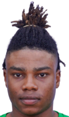 https://img.833zhiboos.com.cn/img/football/player/f4904d8859f1018a6b2b9cc0c8a59a8f.png