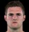 https://img.833zhiboos.com.cn/img/football/player/f491c05c8a95459bd2cd4984d7f1fcd3.png