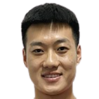 https://img.833zhiboos.com.cn/img/football/player/f491fada158d88d98a430457aeac3b05.png