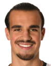 https://img.833zhiboos.com.cn/img/football/player/f492ee213fcfa14d189e153776711370.png