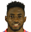 https://img.833zhiboos.com.cn/img/football/player/f4961fa6b9c8d2bfbbced0e39e9212fd.png