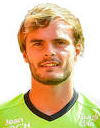 https://img.833zhiboos.com.cn/img/football/player/f49657165621bdf3331fcc41a3176580.jpg