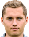 https://img.833zhiboos.com.cn/img/football/player/f49785bcda7632464316ce2d9b16cd68.png