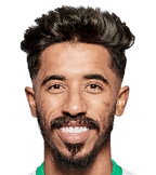 https://img.833zhiboos.com.cn/img/football/player/f499b273e79a82eb62c1e1def3489eba.png