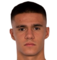 https://img.833zhiboos.com.cn/img/football/player/f49dd7a193b0ee8a18c02a9ecc15e8c2.png