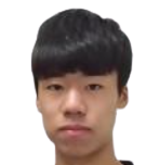 https://img.833zhiboos.com.cn/img/football/player/f49f7b0c18e903021c0663988bc2765b.png
