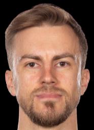 https://img.833zhiboos.com.cn/img/football/player/f4a1267e467aee3a2583b101e75aa7a7.png