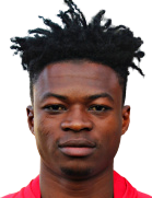 https://img.833zhiboos.com.cn/img/football/player/f4a3eeba363e21b62ad735b5b0a43d79.png