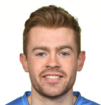 https://img.833zhiboos.com.cn/img/football/player/f4a400001ec1b3c9e0ef7b18a5c2480f.jpg