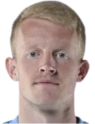 https://img.833zhiboos.com.cn/img/football/player/f4a5ccad302bea5b7b3903c1c9c04aa2.png