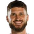 https://img.833zhiboos.com.cn/img/football/player/f4a779c3d979f9e3a939caf525f0e22b.png