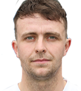 https://img.833zhiboos.com.cn/img/football/player/f4a9e3499d6586adfe26cb0b8def3174.png