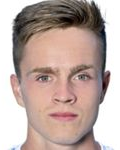https://img.833zhiboos.com.cn/img/football/player/f4aa9ded9c015092add1fd69532eaa86.png