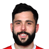 https://img.833zhiboos.com.cn/img/football/player/f4aaa681673896467b75dad4f6d4ce06.png