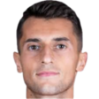 https://img.833zhiboos.com.cn/img/football/player/f4ab6c568224244a8daa49f3ba38ac2c.png