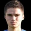 https://img.833zhiboos.com.cn/img/football/player/f4ac92e764b5d21af5f6c5800e1b8268.png