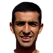 https://img.833zhiboos.com.cn/img/football/player/f4acdd6b4b260e039e06cf0b1e4aab64.png