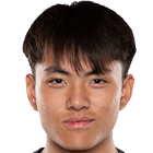 https://img.833zhiboos.com.cn/img/football/player/f4ad702e7ed3c0d2286cc91c2d12b048.png