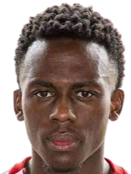 https://img.833zhiboos.com.cn/img/football/player/f4ae75271385789cfe562d2aab7d18bc.png