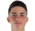 https://img.833zhiboos.com.cn/img/football/player/f4b23c85ccabf9093a8b92e3ceca652d.png