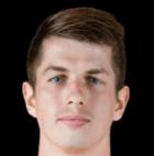 https://img.833zhiboos.com.cn/img/football/player/f4b46c11efcdf802297cc4cc50ad27d4.png