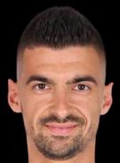 https://img.833zhiboos.com.cn/img/football/player/f4b47d3d0728ad5151336c50acecbc70.png