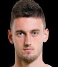 https://img.833zhiboos.com.cn/img/football/player/f4b47f273cc4f3299b3fba5bc19ba0e0.png