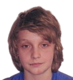 https://img.833zhiboos.com.cn/img/football/player/f4b68385c42800a6a4b0bfd9ab029e48.png