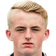 https://img.833zhiboos.com.cn/img/football/player/f4b92766715eae90042f90eacc5e68af.png