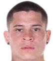 https://img.833zhiboos.com.cn/img/football/player/f4bbf9f5c950b5a5d17dee374ac2faa3.png
