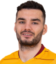 https://img.833zhiboos.com.cn/img/football/player/f4be7e06ca76109ae7b905ef543e1873.png
