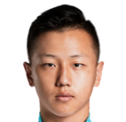 https://img.833zhiboos.com.cn/img/football/player/f4bf27f9e2006bbe73def1e9da0d39f5.png