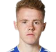 https://img.833zhiboos.com.cn/img/football/player/f4bf3eef4bf5de0d725b5f0b1bd382a8.png