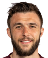 https://img.833zhiboos.com.cn/img/football/player/f4c15dd5b9db0b033ac50274f2ae1b95.png