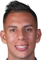 https://img.833zhiboos.com.cn/img/football/player/f4c2a0b1abd1ab661657fd3634837751.png