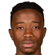https://img.833zhiboos.com.cn/img/football/player/f4c3397c5da36dc89dc766756a0d3d9c.png