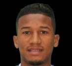 https://img.833zhiboos.com.cn/img/football/player/f4c4d5e191e0939c1fd5eb5fd784b73f.png