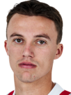 https://img.833zhiboos.com.cn/img/football/player/f4c5ee8b4ad2f168f109c5e6b4783ed8.png