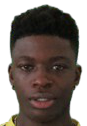 https://img.833zhiboos.com.cn/img/football/player/f4c7a1f1a344213bf5f4f9d7fce07c21.png